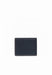 Porte feuille Lancaster Soft vintage homme 120-11 BLEUF C