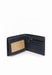 Porte feuille Lancaster Soft vintage homme 120-11 BLEUF C