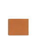 Porte feuille Lancaster Soft vintage homme 120-11 GOLD