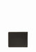 Porte feuille Lancaster Soft vintage homme 120-11 MARRON