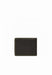 Porte feuille Lancaster Soft vintage homme 120-11 MARRON JAUNE