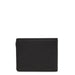 Porte feuille Lancaster Soft vintage homme 120-11 NOIR