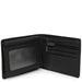 Porte feuille Lancaster Soft vintage homme 120-11 NOIR