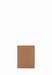Porte feuille Lancaster Soft vintage homme 120-12 CAMEL