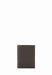 Porte feuille Lancaster Soft vintage homme 120-12 MARRON