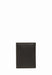 Porte feuille Lancaster Soft vintage homme 120-12 MARRON