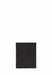 Porte feuille Lancaster Soft vintage homme 120-12 NOIR