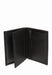 Porte feuille Lancaster Soft vintage homme 120-12 NOIR