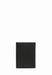 Porte feuille Lancaster Soft vintage homme 120-12 NOIR