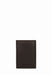 Porte feuille Lancaster Soft vintage homme 120-13 MARRON
