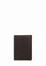 Porte feuille Lancaster Soft vintage homme 120-13 MARRON