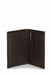 Porte feuille Lancaster Soft vintage homme 120-13 MARRON