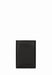 Porte feuille Lancaster Soft vintage homme 120-13 NOIR