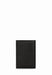 Porte feuille Lancaster Soft vintage homme 120-13 NOIR