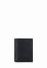 Porte feuille Lancaster Soft vintage 120-34 BLEUF CAMEL