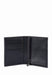 Porte feuille Lancaster Soft vintage 120-34 BLEUF CAMEL