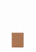 Porte feuille Lancaster Soft vintage 120-34 CAMEL