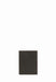 Porte feuille Lancaster Soft vintage 120-34 MARRON