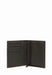 Porte feuille Lancaster Soft vintage 120-34 MARRON