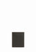 Porte feuille Lancaster Soft vintage 120-34 MARRON