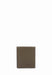 Porte feuille Lancaster Soft vintage homme 120-45 KAKI