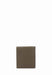 Porte feuille Lancaster Soft vintage homme 120-45 KAKI