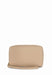 Porte feuille Lancaster Dune 129-17 BEIGEFONCE