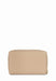 Porte feuille Lancaster Dune 129-17 BEIGEFONCE