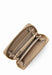 Lancaster Porte feuille Dune 129-17 Beigefonce BEIGEFONCE