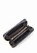 Porte feuille Lancaster Dune 129-17 BLEUFONC