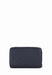Porte feuille Lancaster Dune 129-17 BLEUFONC