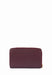 Porte feuille Lancaster Dune 129-17 BORDEAFONC