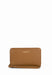 Porte feuille Lancaster Dune 129-17 CAMEL
