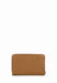 Porte feuille Lancaster Dune 129-17 CAMEL