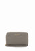 Porte feuille Lancaster Dune 129-17 ELEPHANT
