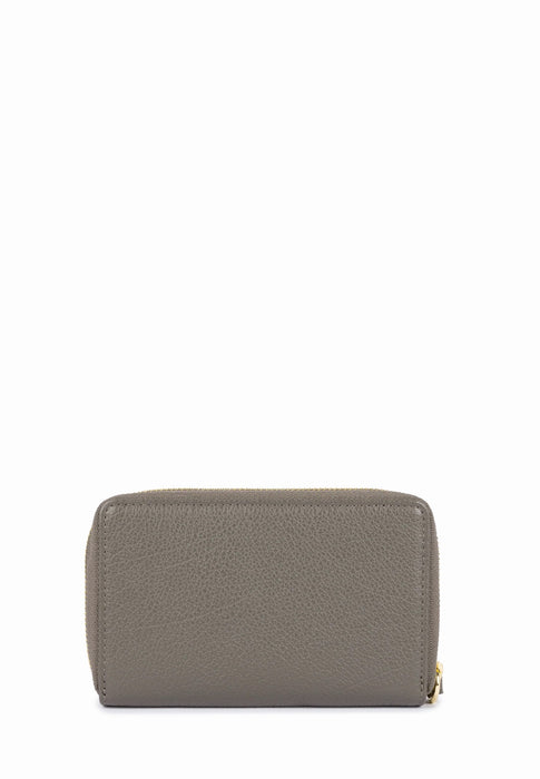 Porte feuille Lancaster Dune 129-17 ELEPHANT