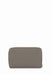 Porte feuille Lancaster Dune 129-17 ELEPHANT