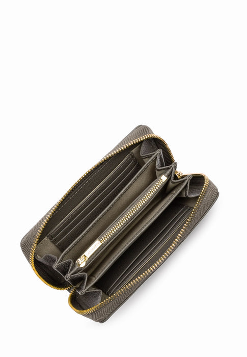 Petite maroquinerie Lancaster Dune Elephant ELEPHANT