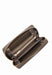 Porte feuille Lancaster Dune 129-17 KAKI