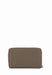 Porte feuille Lancaster Dune 129-17 KAKI