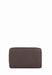 Porte feuille Lancaster Dune 129-17 MARRONFO