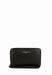 Porte feuille Lancaster Dune 129-17 NOIR