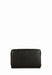 Porte feuille Lancaster Dune 129-17 NOIR