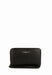 Lancaster Porte feuille Dune 129-17 Noir NOIR