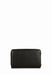 Lancaster Porte feuille Dune 129-17 Noir NOIR