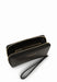 Lancaster Porte feuille Dune 129-17 Noir NOIR
