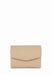 Lancaster Porte feuille Dune 129-19 Beigefonce BEIGEFONCE