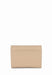 Lancaster Porte feuille Dune 129-19 Beigefonce BEIGEFONCE