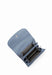 Porte feuille Lancaster Paris pm 131-021 BLEUSTONE