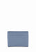 Porte feuille Lancaster Paris pm 131-021 BLEUSTONE